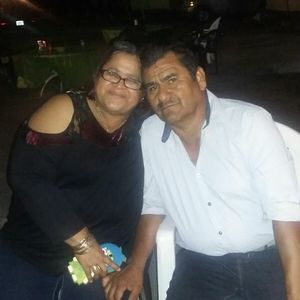 Meet your Posher, Iris